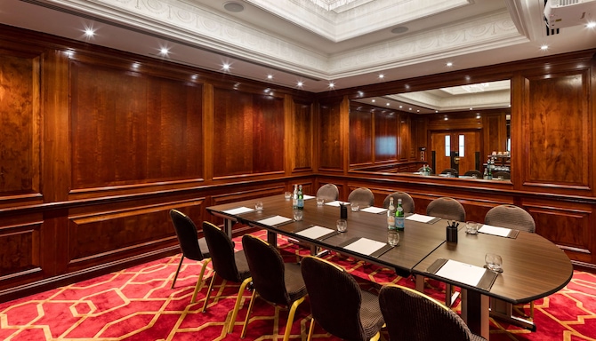 Private Zimmer 35