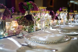 Radisson Blu Edwardian Heathrow Hotel & Conference Centre, London - Mariage - Restauration