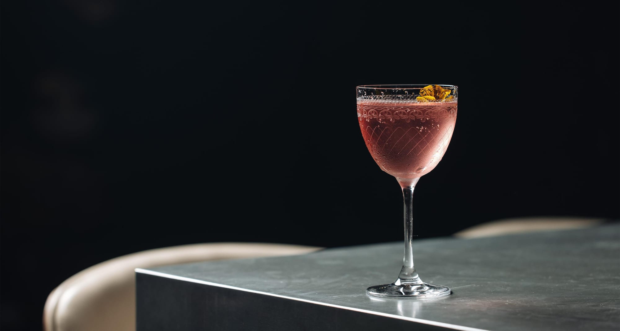 Radisson Blu Hotel, London Leicester Square - Leicester Square Kitchen