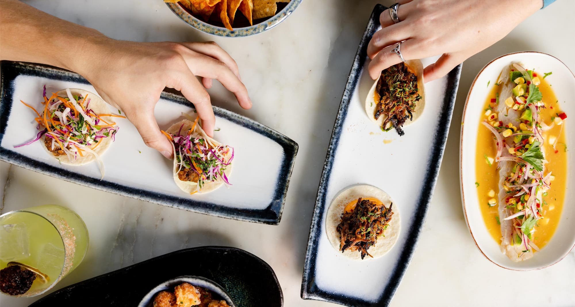 Radisson Blu Hotel, London Leicester Square - Leicester Square Kitchen