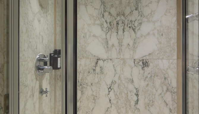 Radisson Blu Hotel, London Leicester Square - جناح