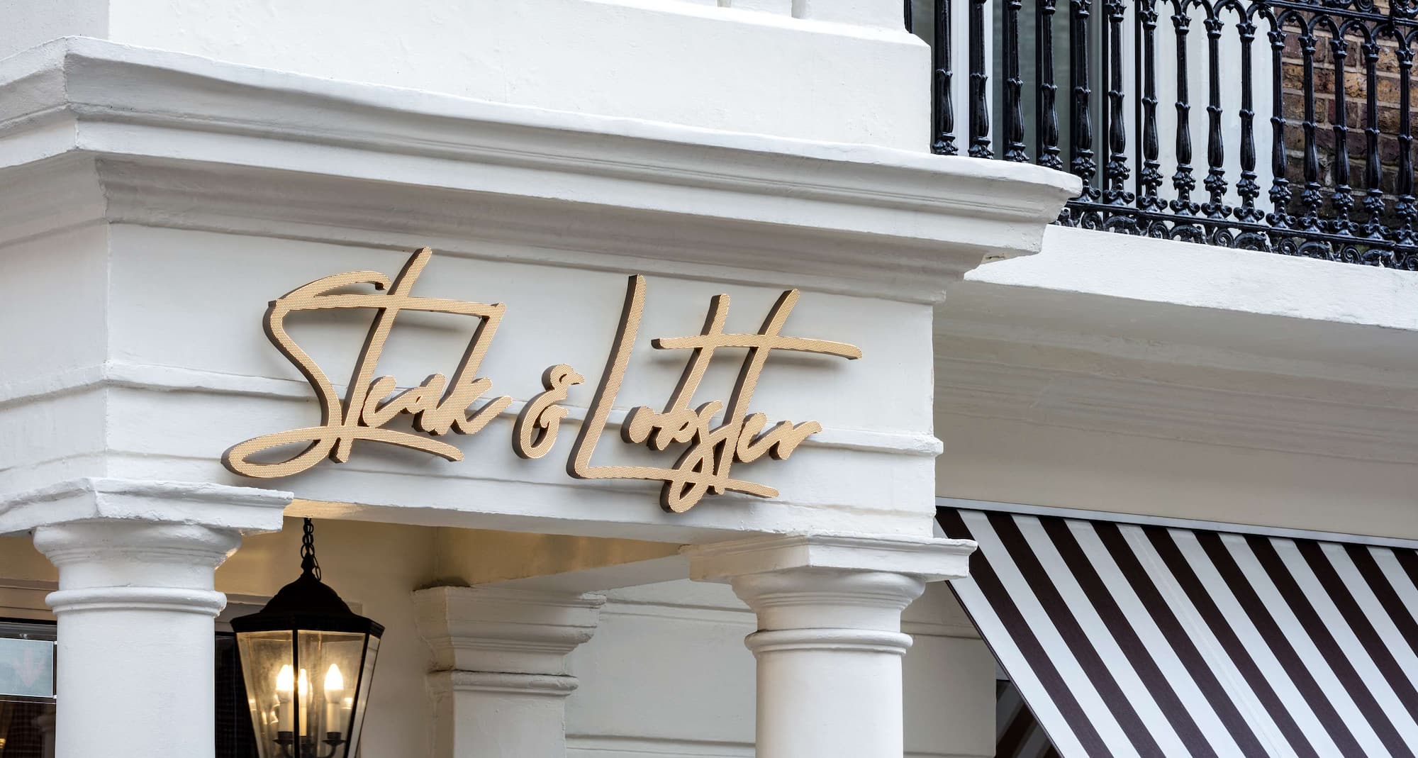 Radisson Blu Hotel, London Marble Arch - 餐厅