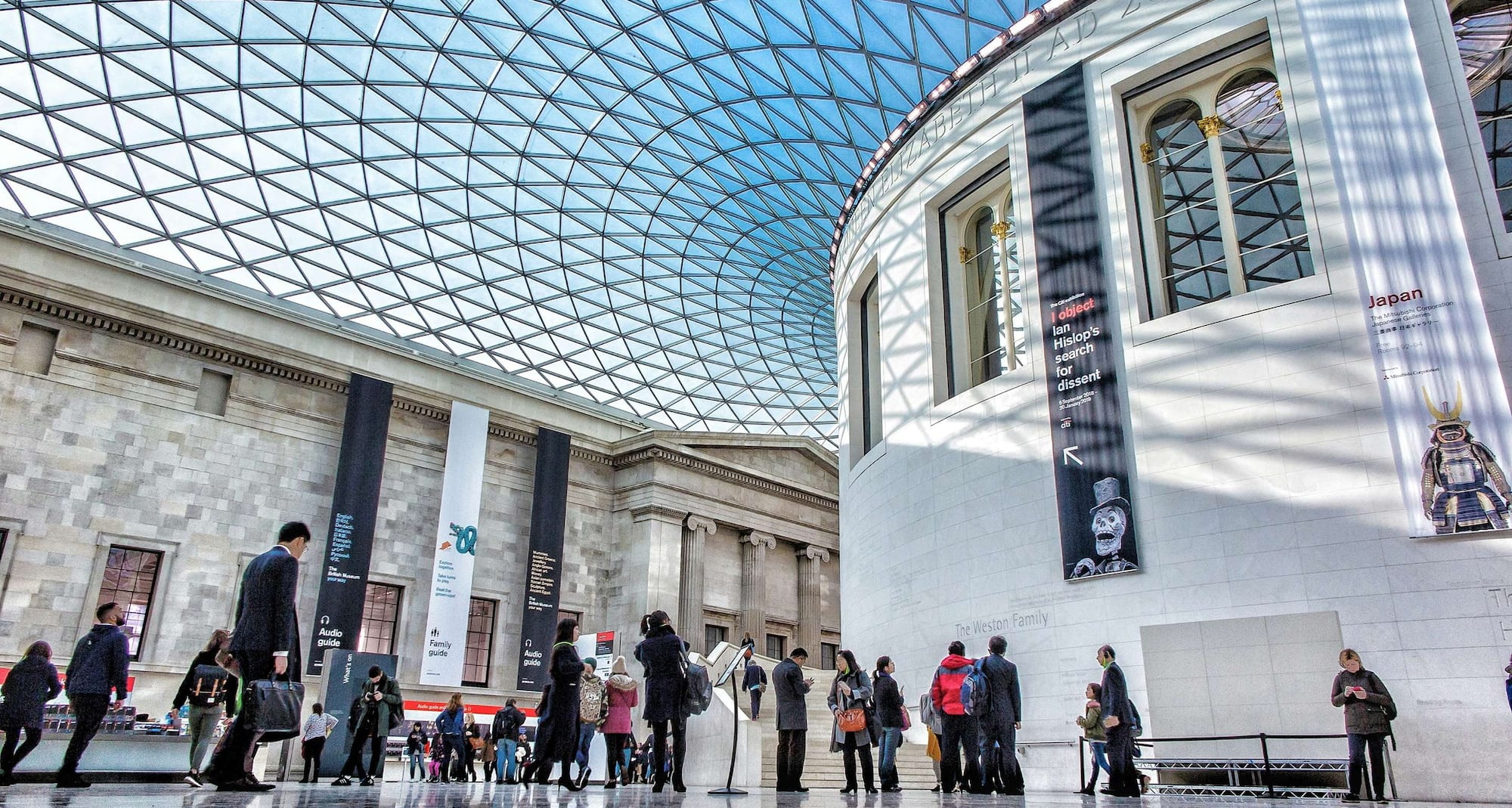 Radisson Blu Hotel, London Mercer Street - London British Museum