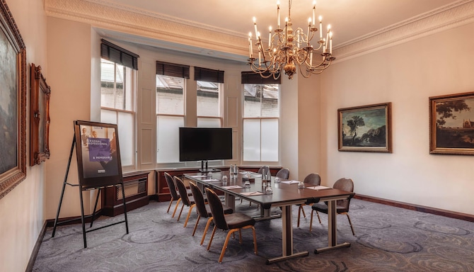 Edwardian