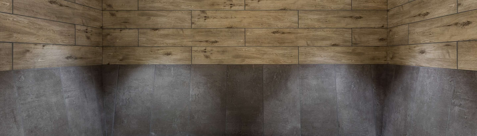 Radisson Blu Hotel, London Stansted Airport - Spa sauna & steam room