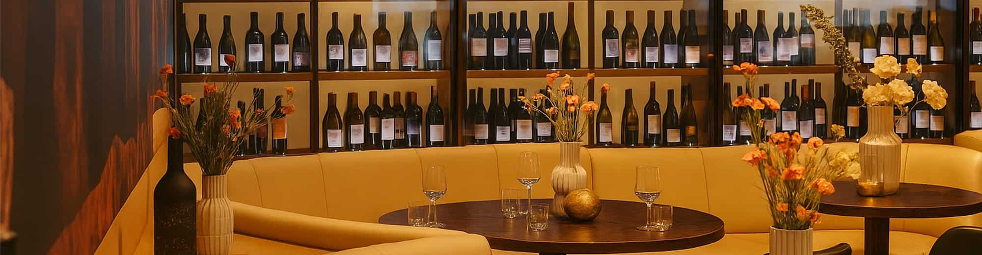 Radisson Blu Hotel, Lucerne - Lounge