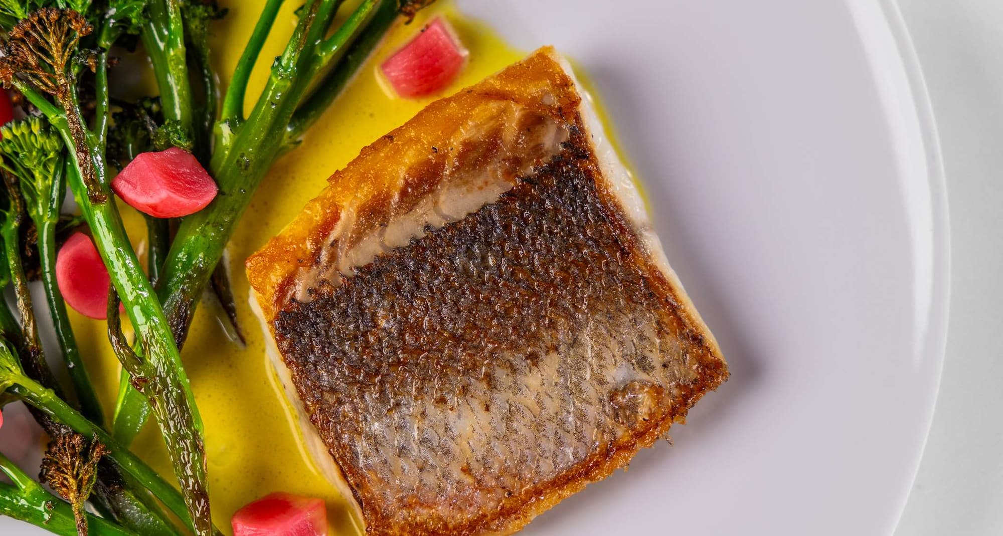 Radisson Blu Hotel, Lucerne - Food Restaurant