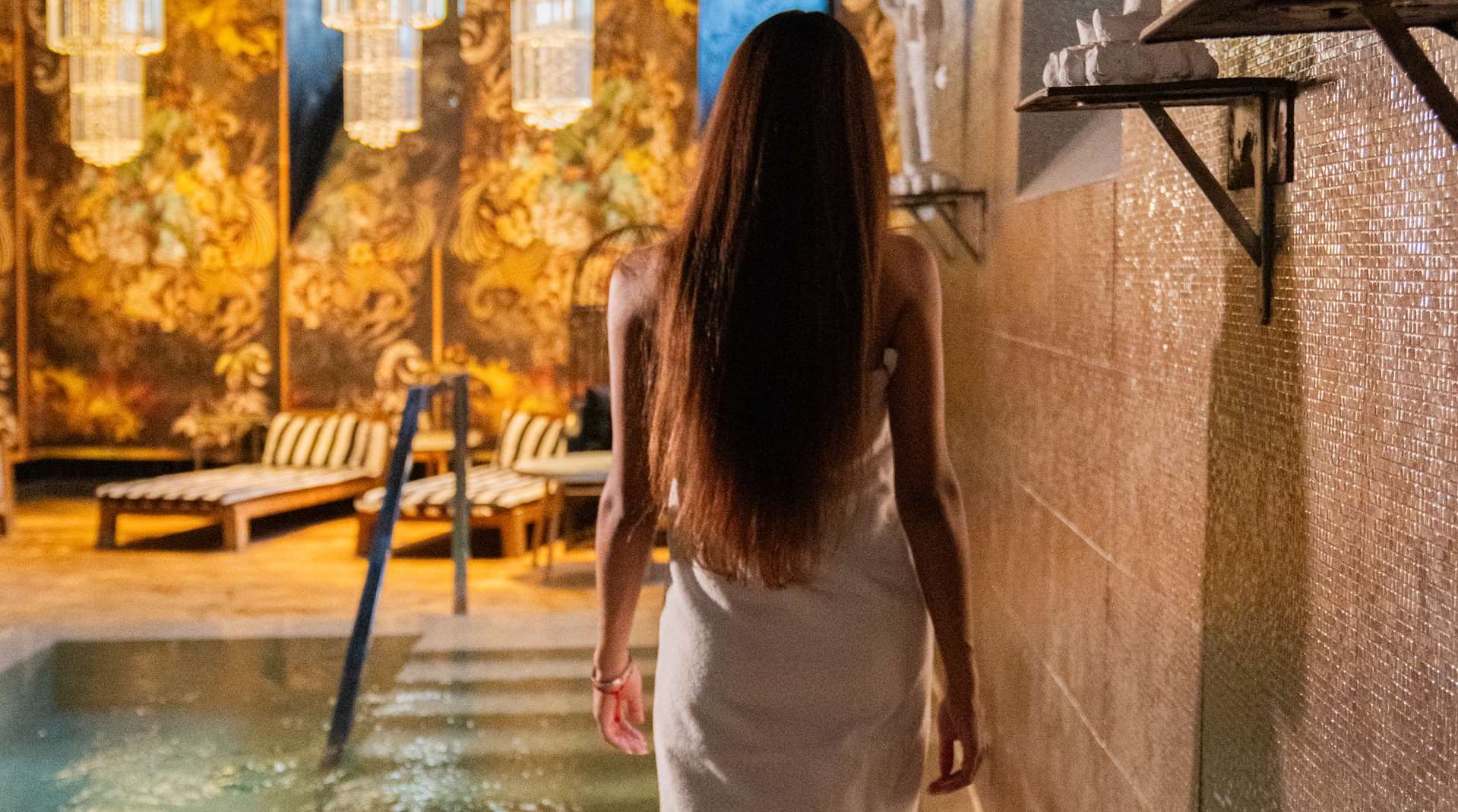 Radisson Blu Hotel, Madrid Prado