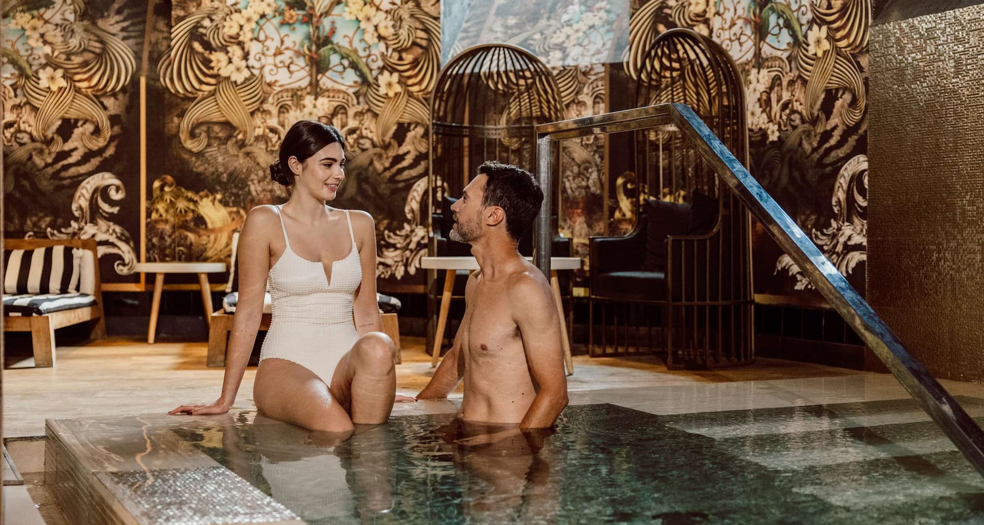 Radisson Blu Hotel, Madrid Prado