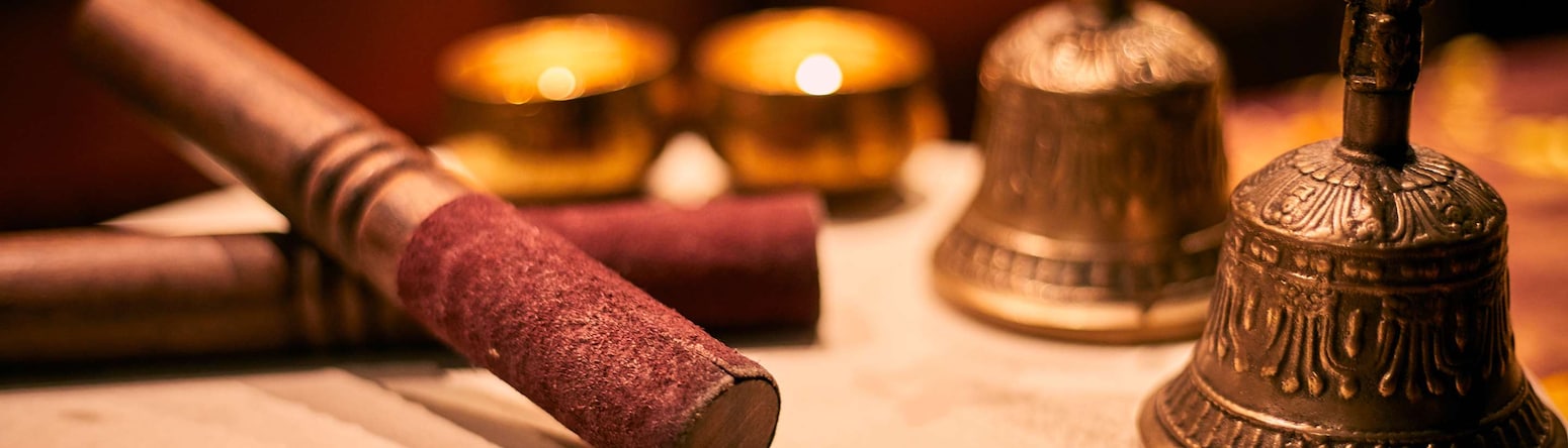 Radisson Blu Hotel, Madrid Prado - Spa