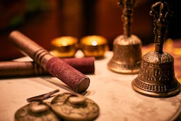 Radisson Blu Hotel, Madrid Prado - Spa