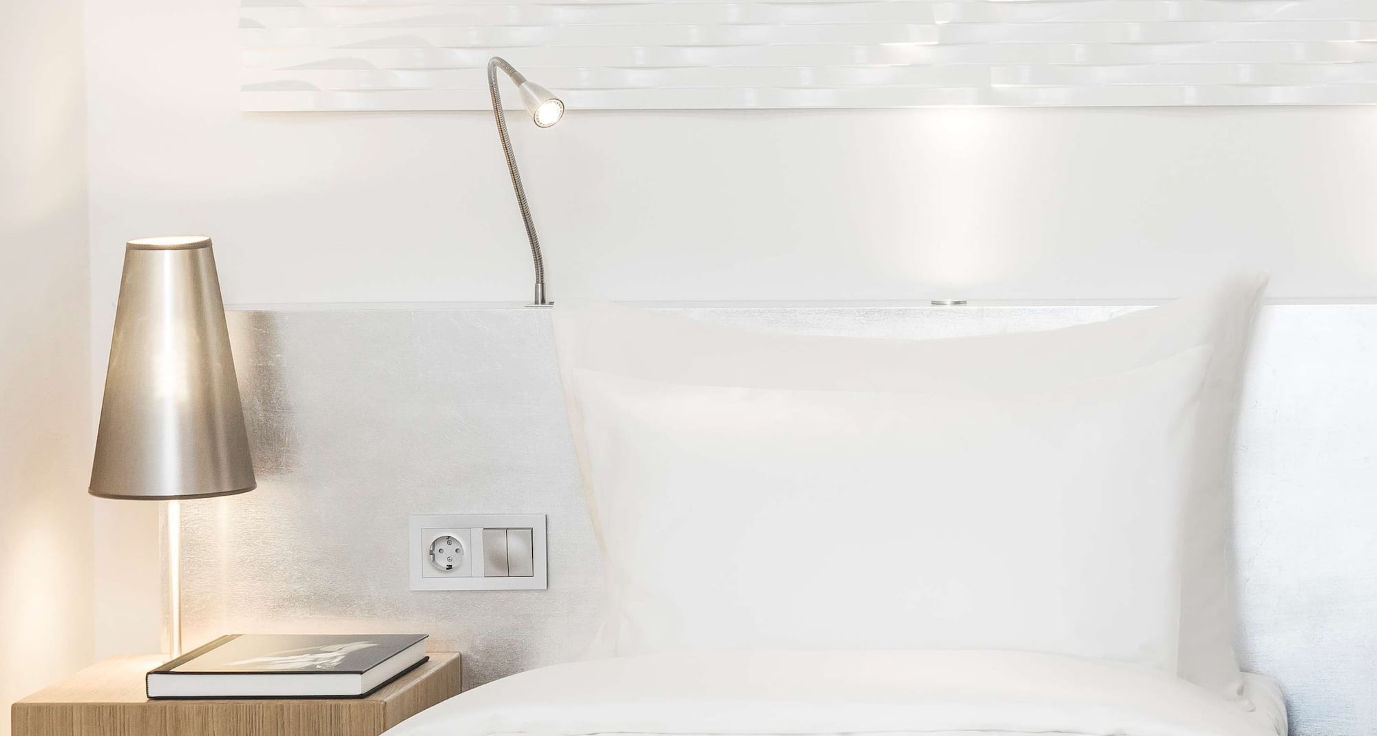 Radisson Blu Hotel, Malmo - Gastenkamer