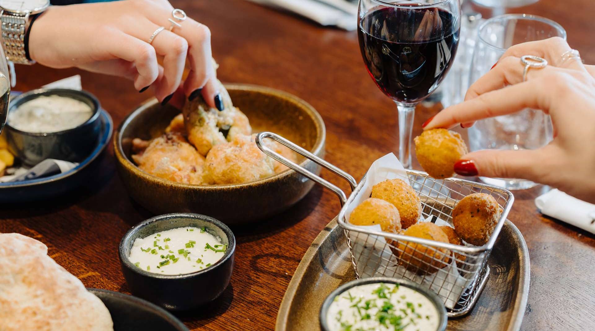 Radisson Blu Hotel, Marseille Vieux Port - Quai du 7eme