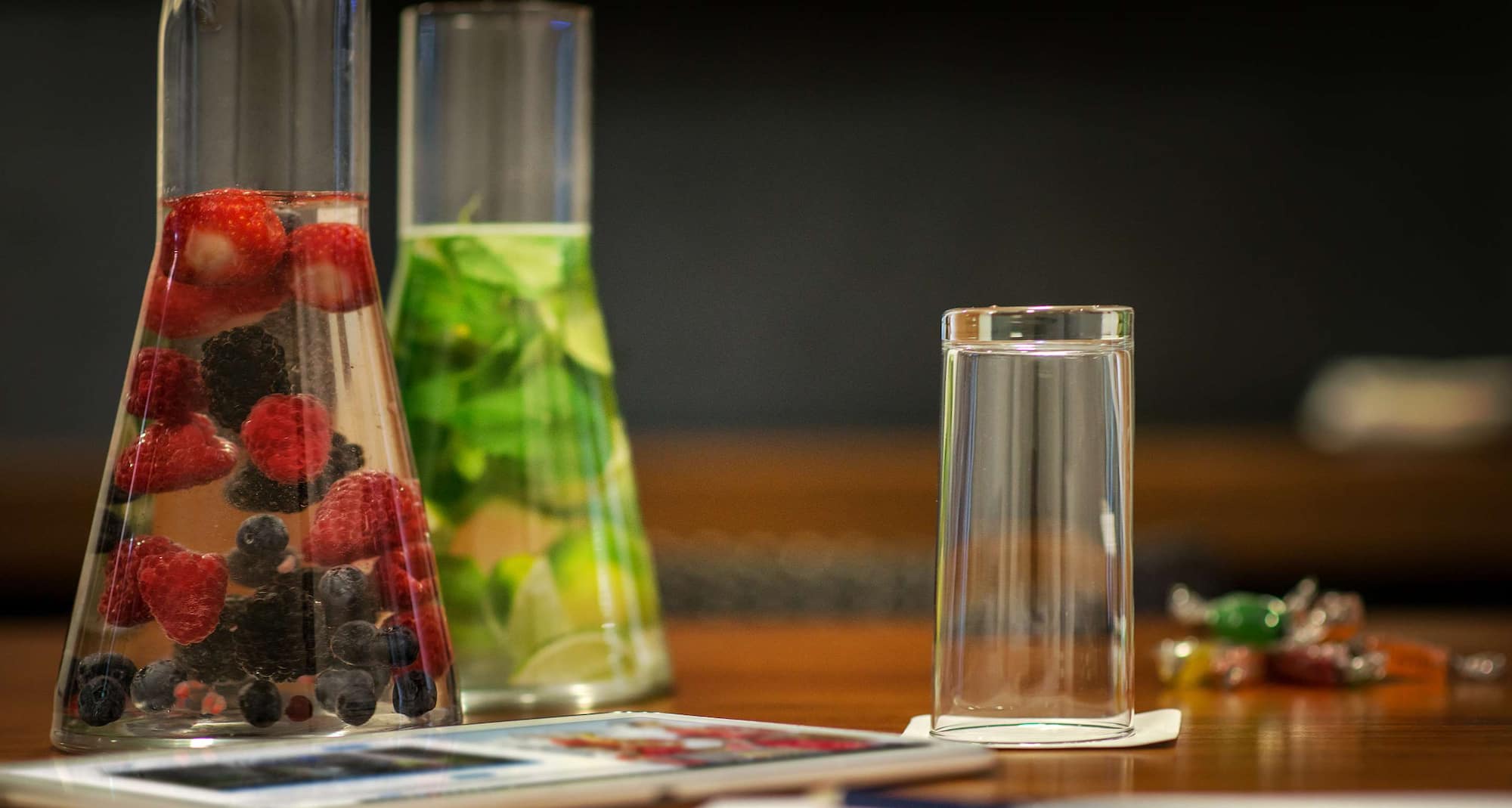 Radisson Blu Hotel, Milan - Sala riunioni