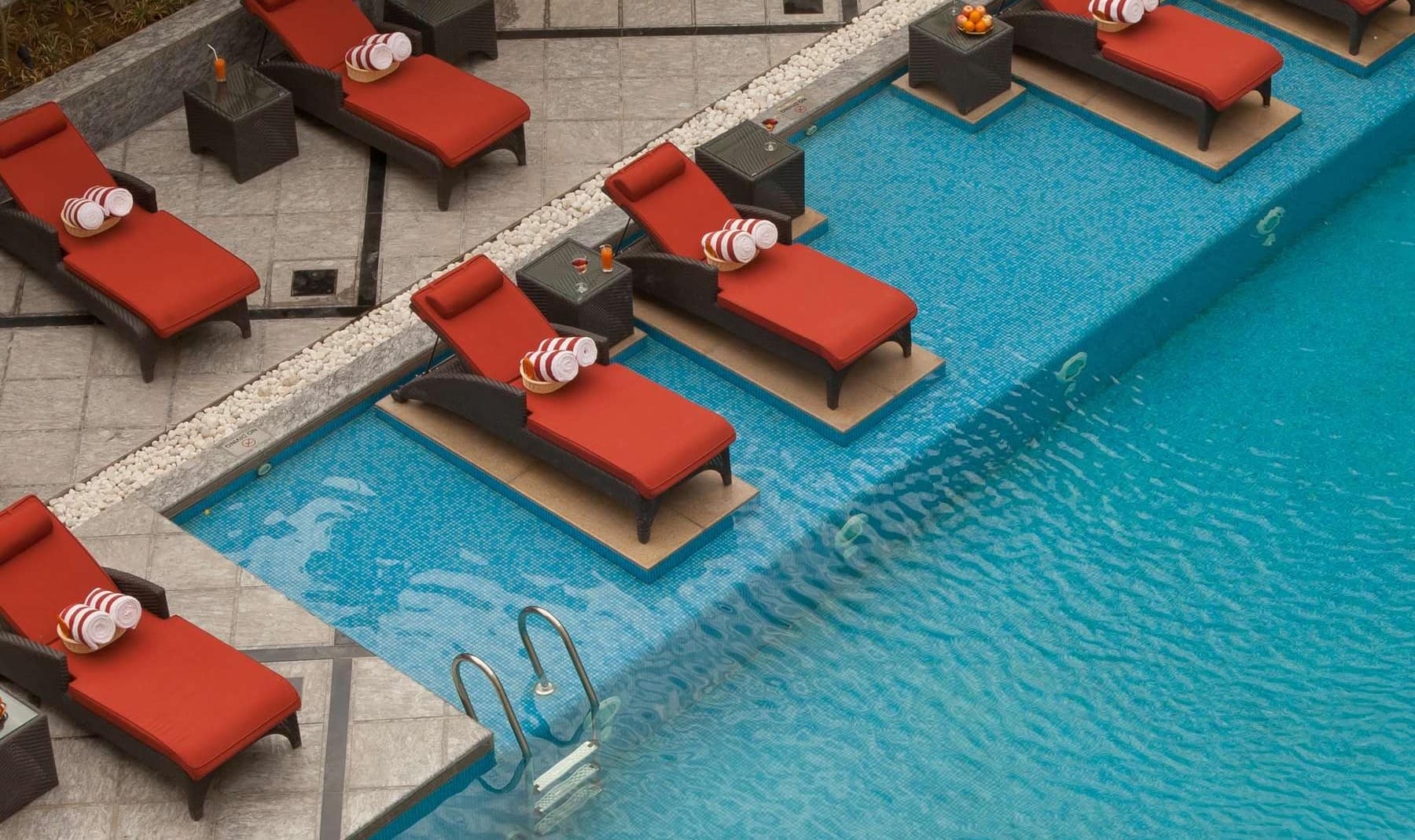 Contact the Radisson Blu Hotel Nagpur Radisson Hotels Book Now