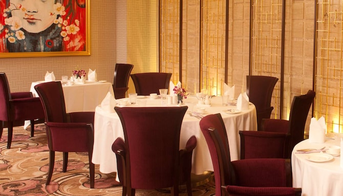 Choose Our Restaurants In Nagpur Radisson Blu Choose Our Restaurants In Nagpur Radisson Blu