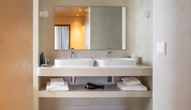Radisson Blu Hotel, Nantes - Suite