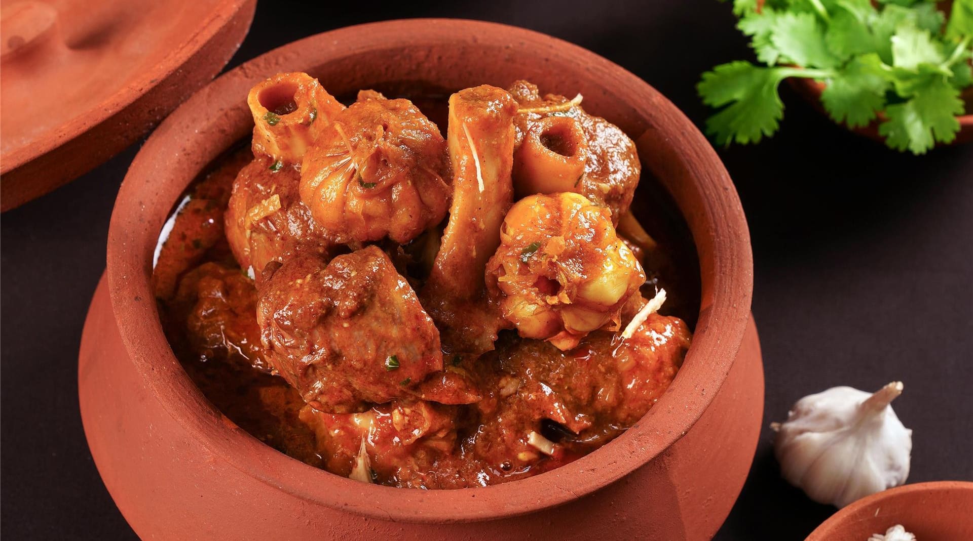 Radisson Blu New Delhi Dwarka-Spring Restaurant