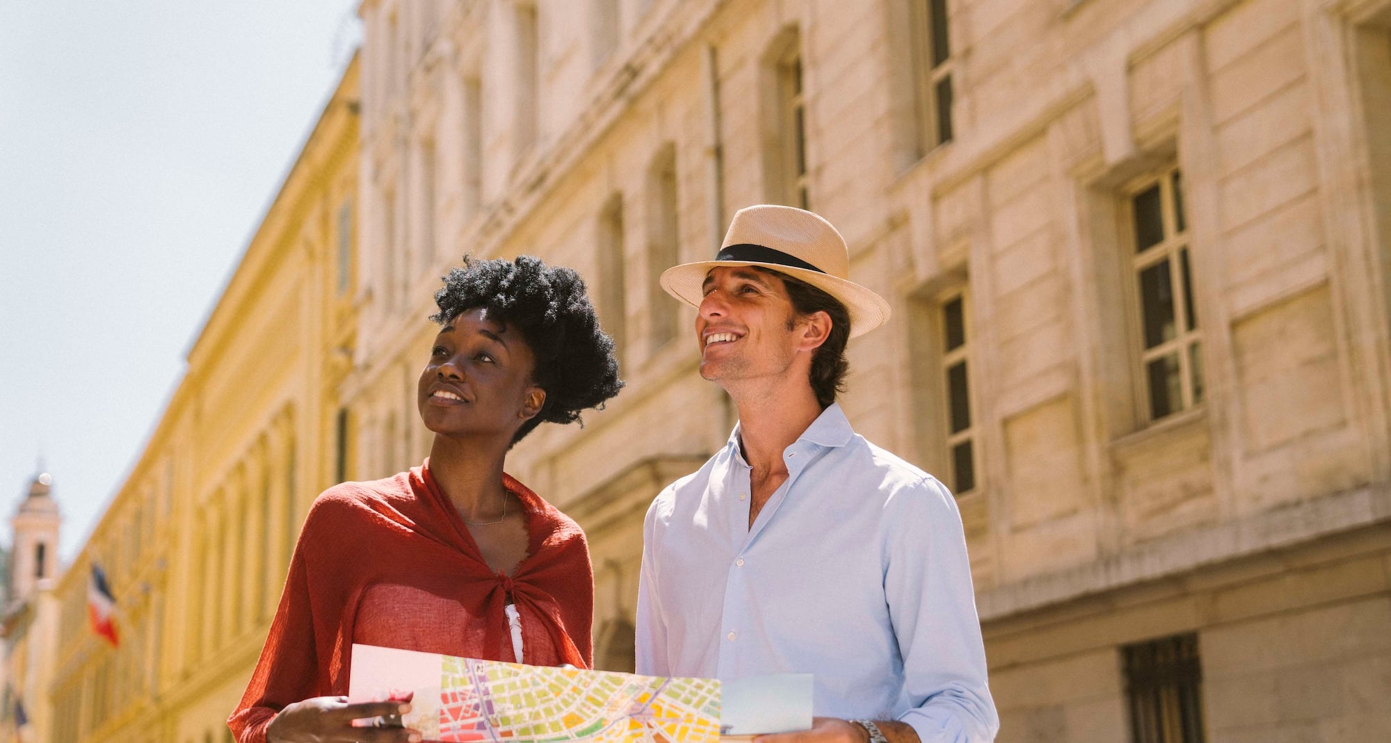 Radisson Blu Hotel, Nice