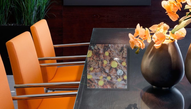 Radisson Blu Hotel Olumpia, Tallinn - Suite