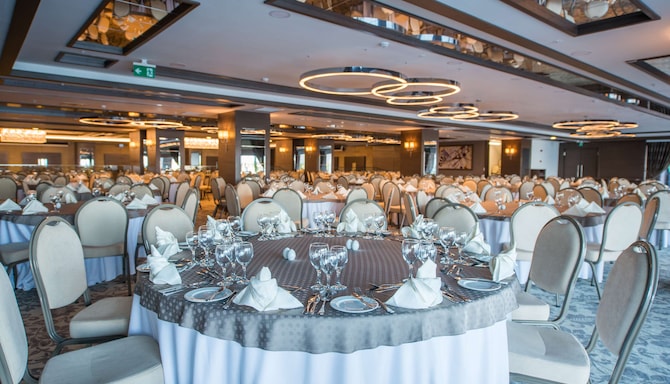 Ballroom 2
