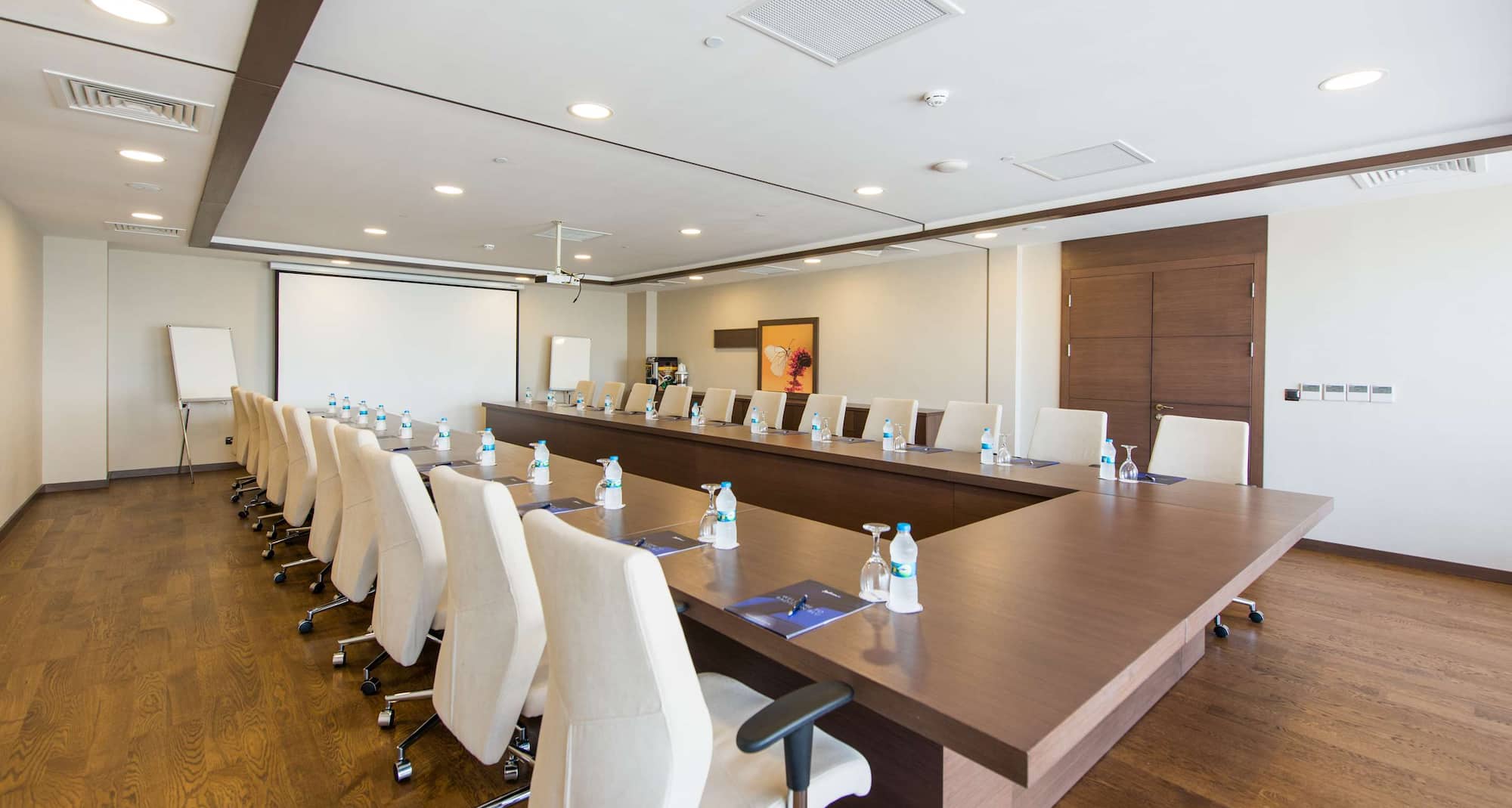 Radisson Blu Hotel, Ordu - Meeting Room U-Shape