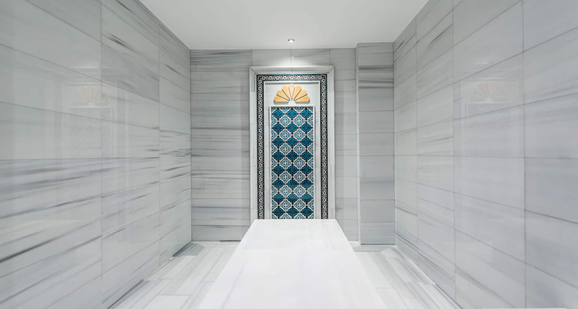 Radisson Blu Hotel, Ordu - Spa