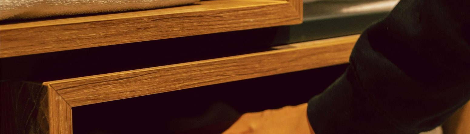 Radisson Blu Hotel, Prague