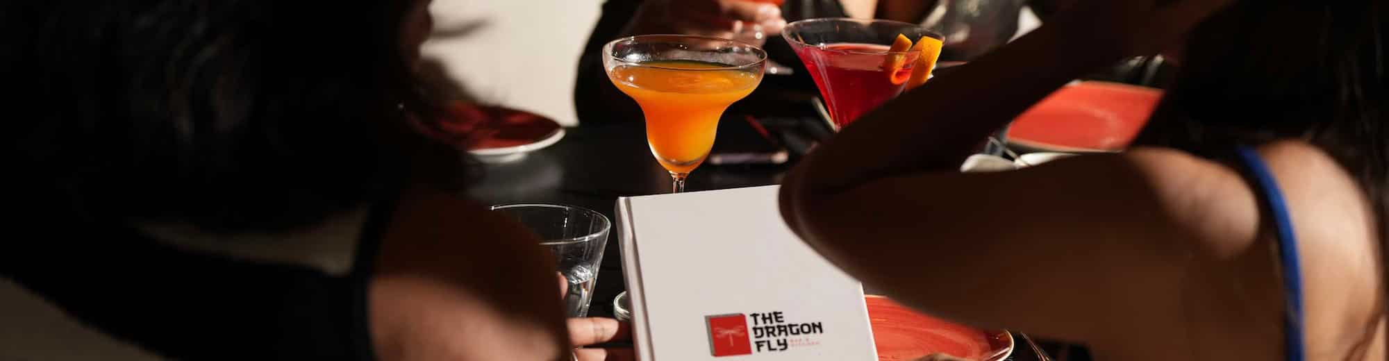 Radisson Blu Hotel, Pune Hinjawadi - Thai Fest
