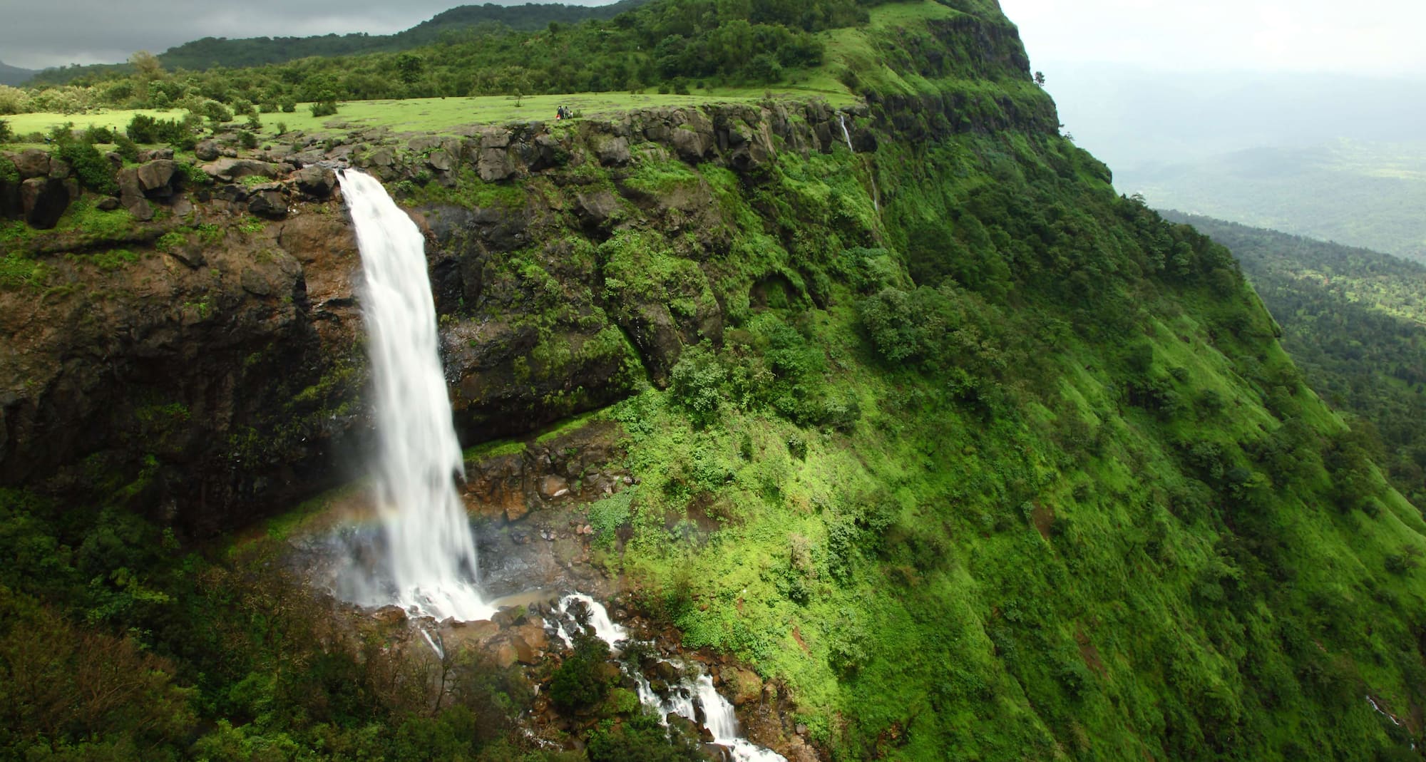 Radisson Blu Hotel, Pune Kharadi - Pune