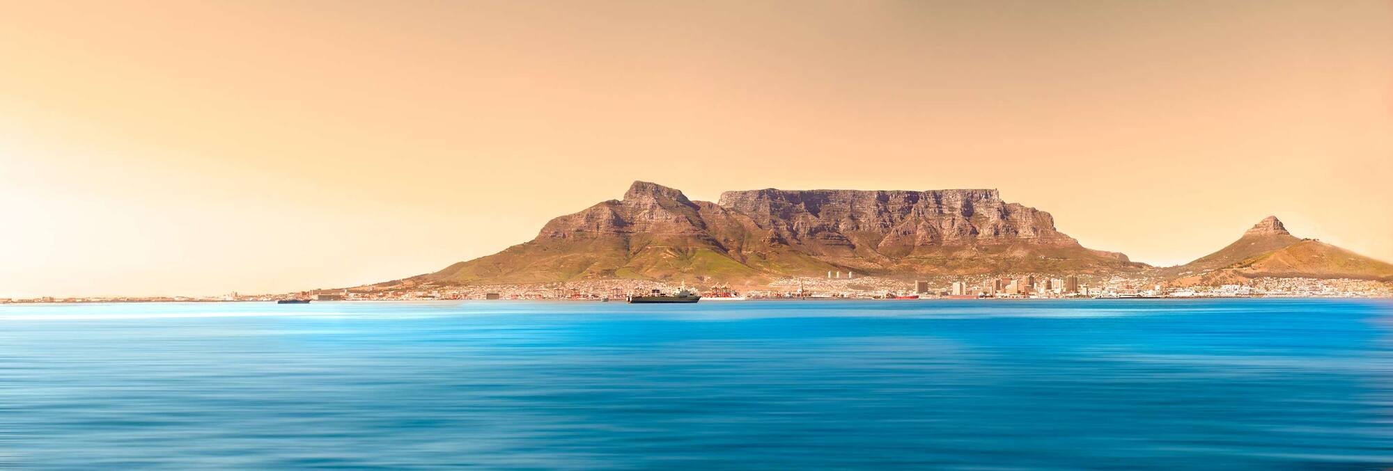 Radisson Blu Hotel & Residence, Cape Town Hotel Packages