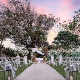 Radisson Blu Hotel and Residence, Maputo - PK  ARIII  Edit