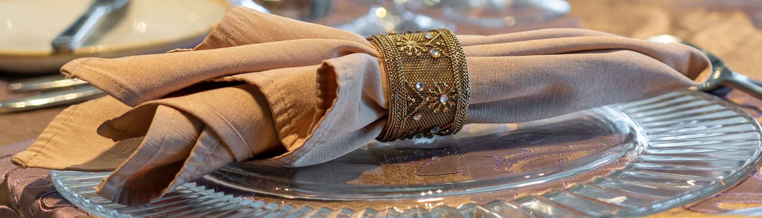 Radisson Blu Hotel and Residence, Maputo - Event and wedding set-up