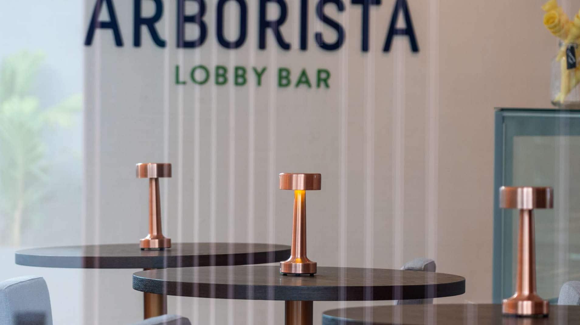 Radisson Blu Hotel and Residence Nairobi Arboretum - Arborista exterior