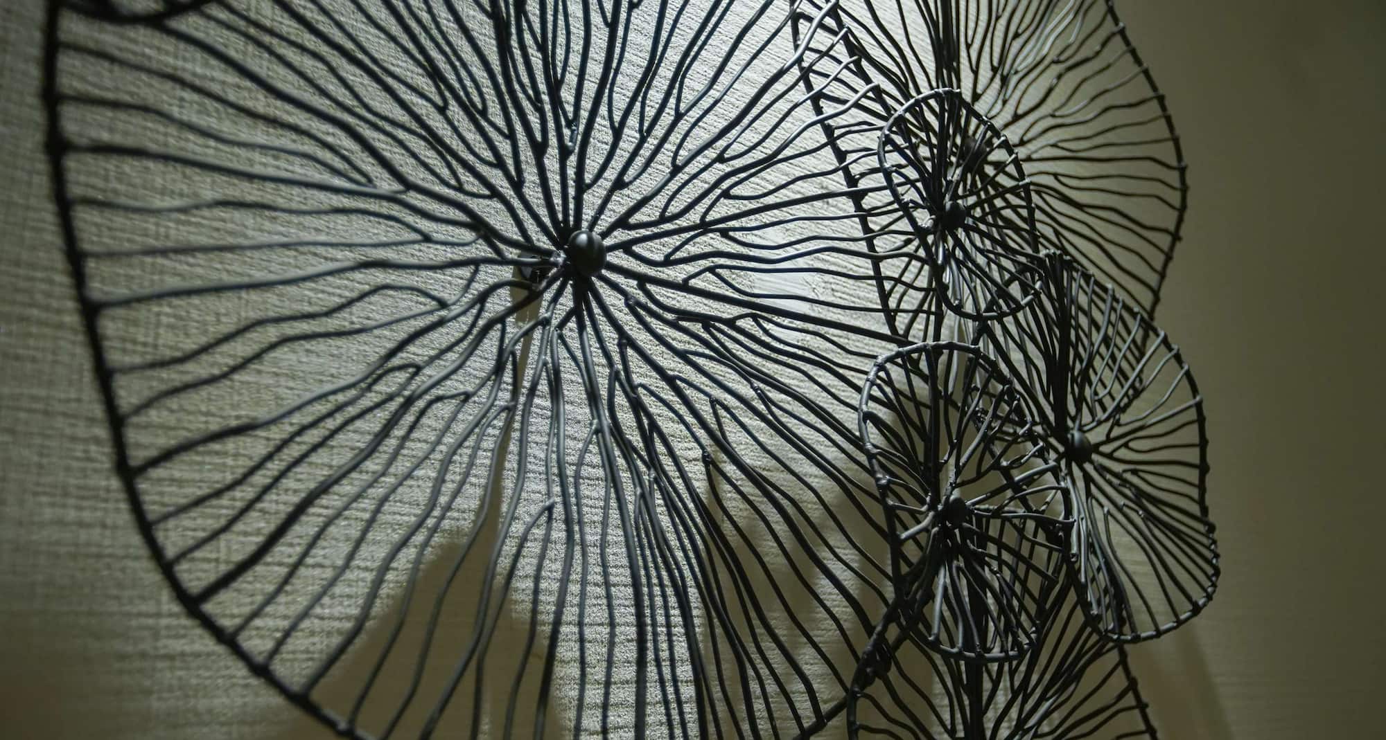 فندق وشقق راديسون بلو، نيروبي آربوريتوم - سبا