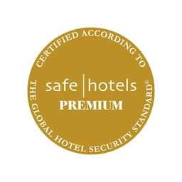 Radisson Blu Hotel and Residences, Zakopane - Safe Hotels
