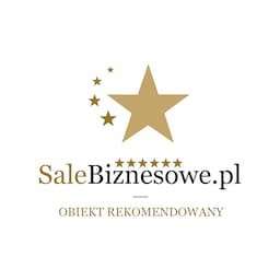 Radisson Blu Hotel and Residences, Zakopane - Sale biznesowe