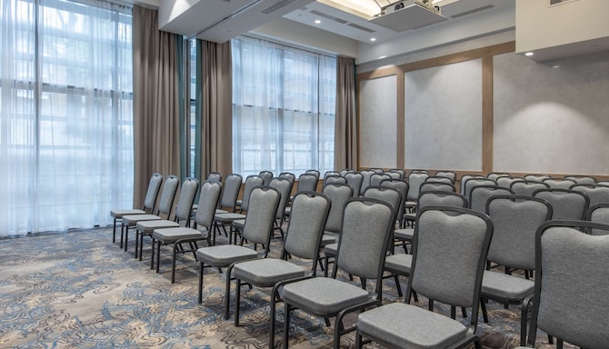 Granaty + Kasprowy + Giewont