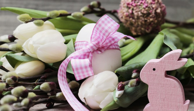 Radisson Blu Hotel and Residences, Zakopane - Easter