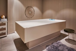 Radisson Blu Hotel & Residences, Zakopane - Wave Balance room