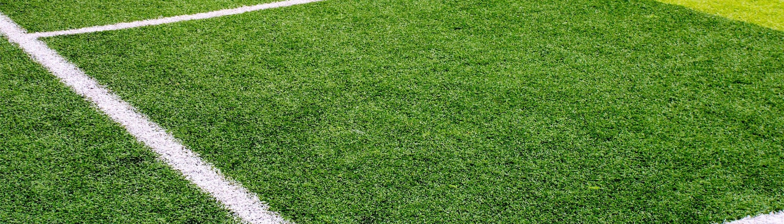 Radisson Blu Hotel and Resort, Al Ain - Football fitch