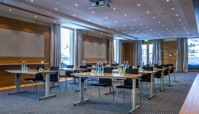 Altdorf & Schattdorf & Bürglen