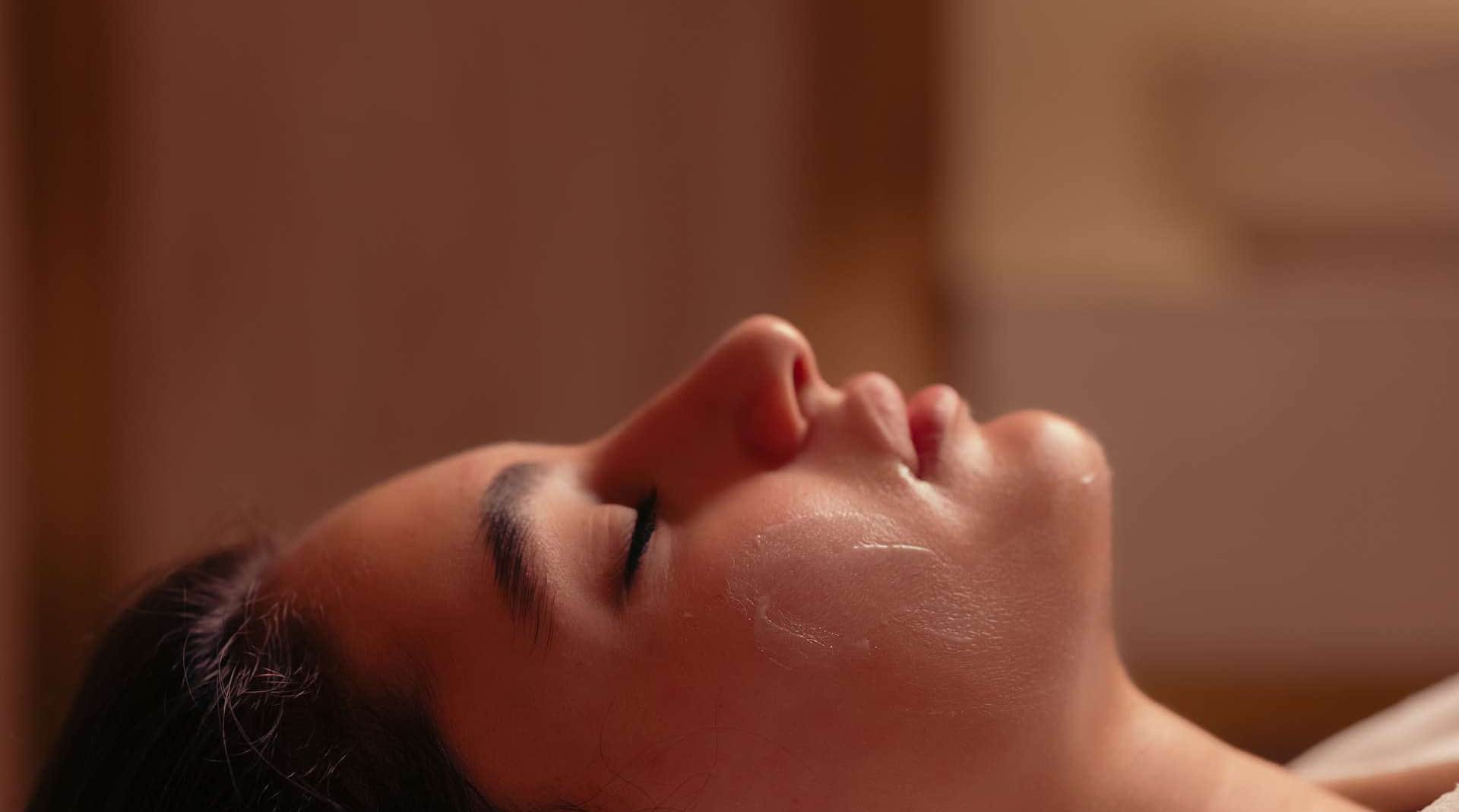 Radisson Blu Hotel, Riyadh Convention and Exhibition Center - Spa and Wellness