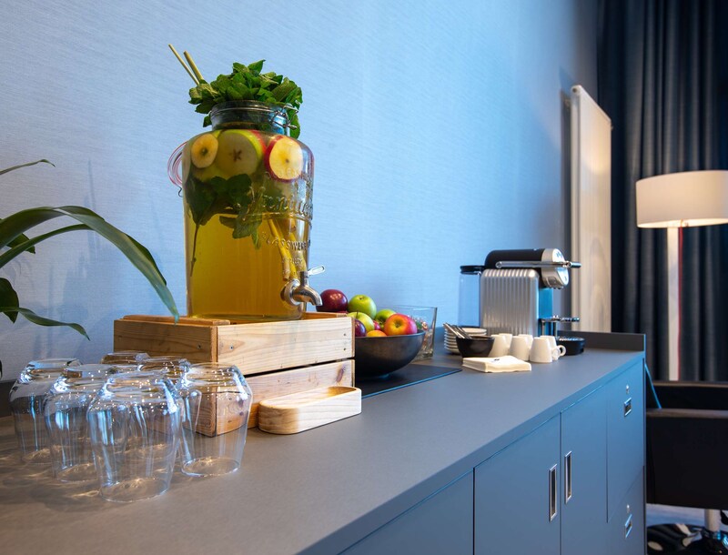 Meetings Events Radisson Blu Hotels Resorts