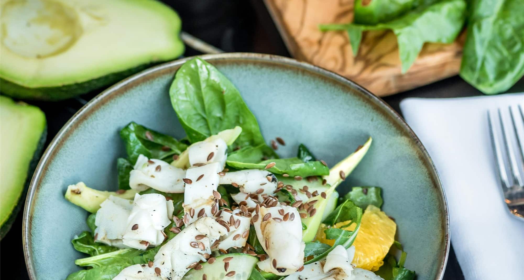 Radisson Blu Hotel, Rostov-on-Don - Food