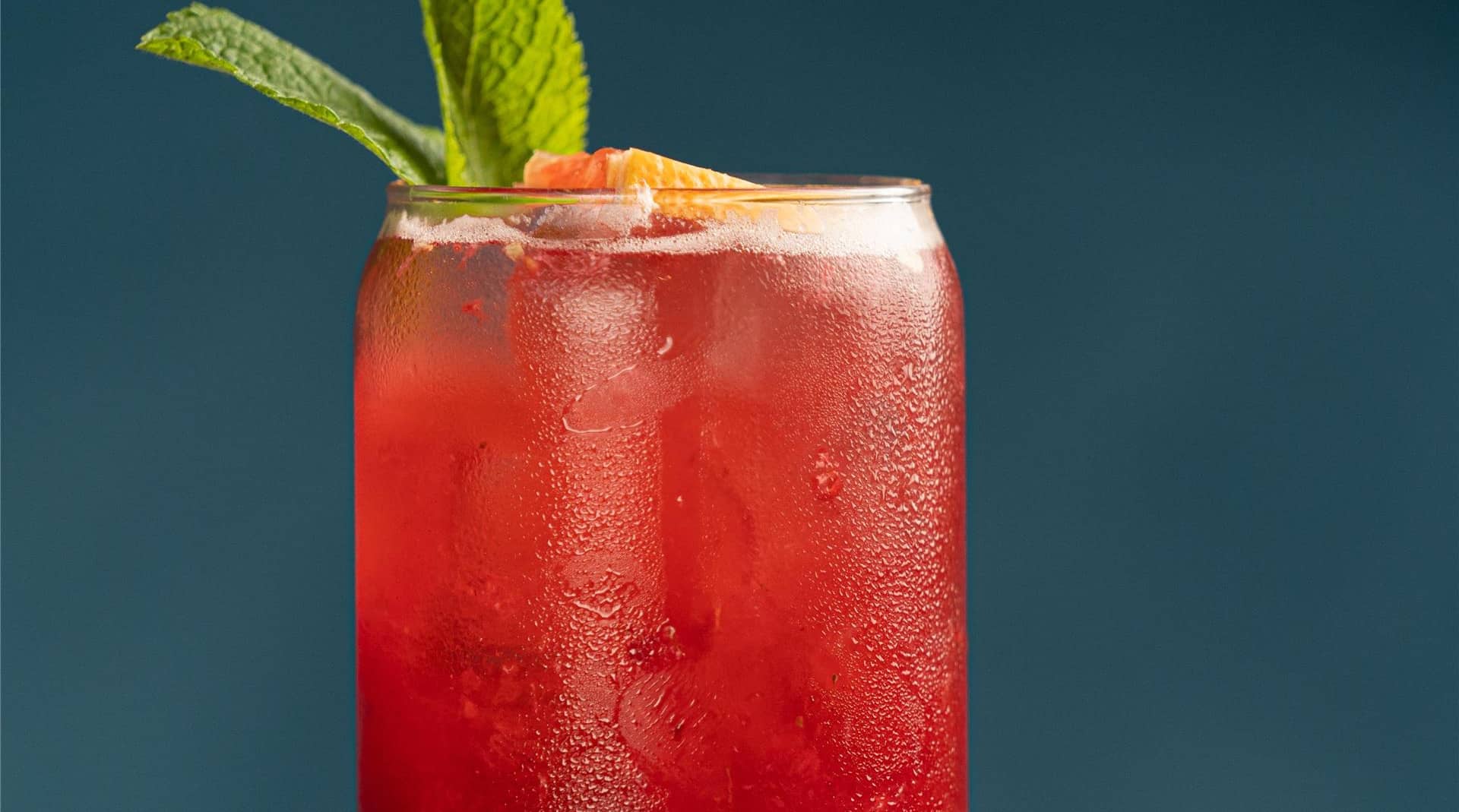 Radisson Blu Hotel, Rostov-on-Don