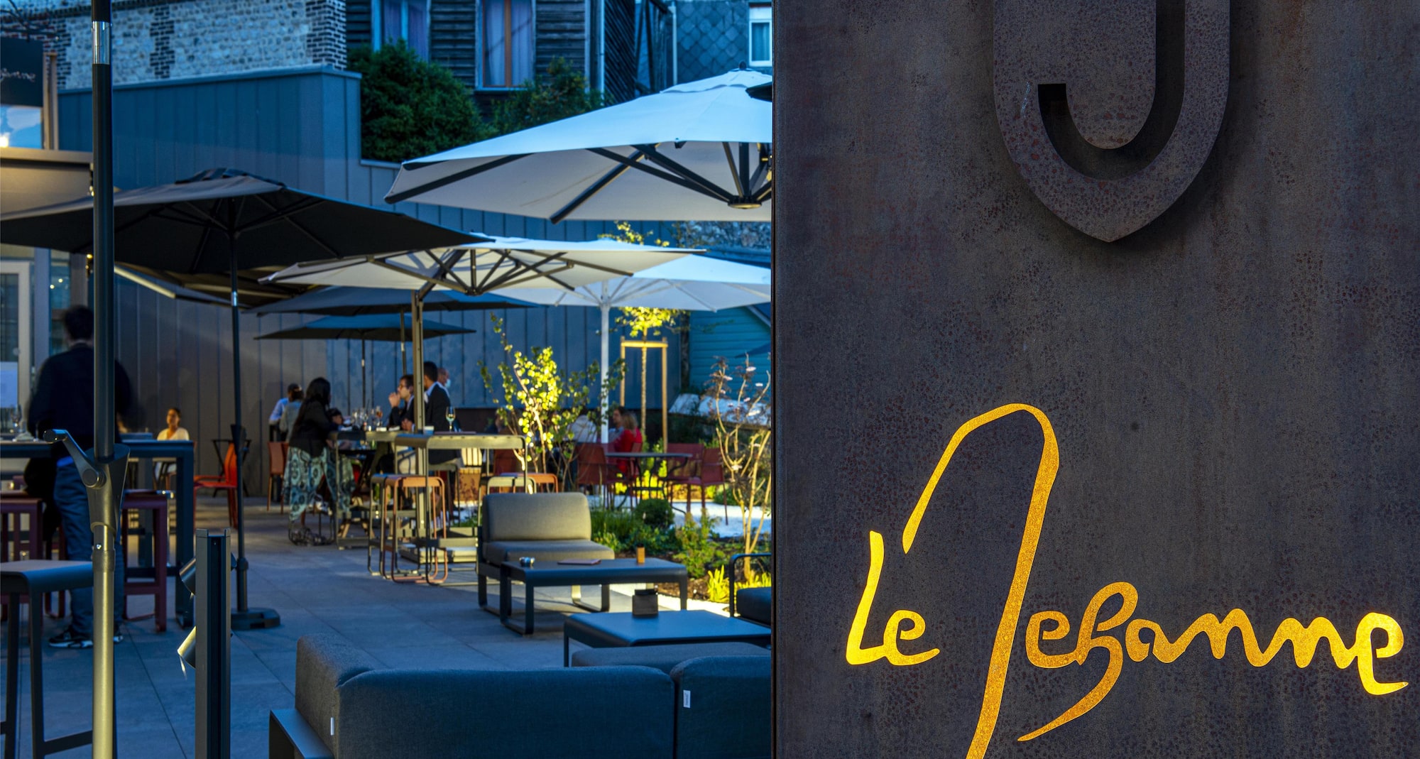 Radisson Blu Hotel, Rouen Centre - Vauban RouenRadisson juin