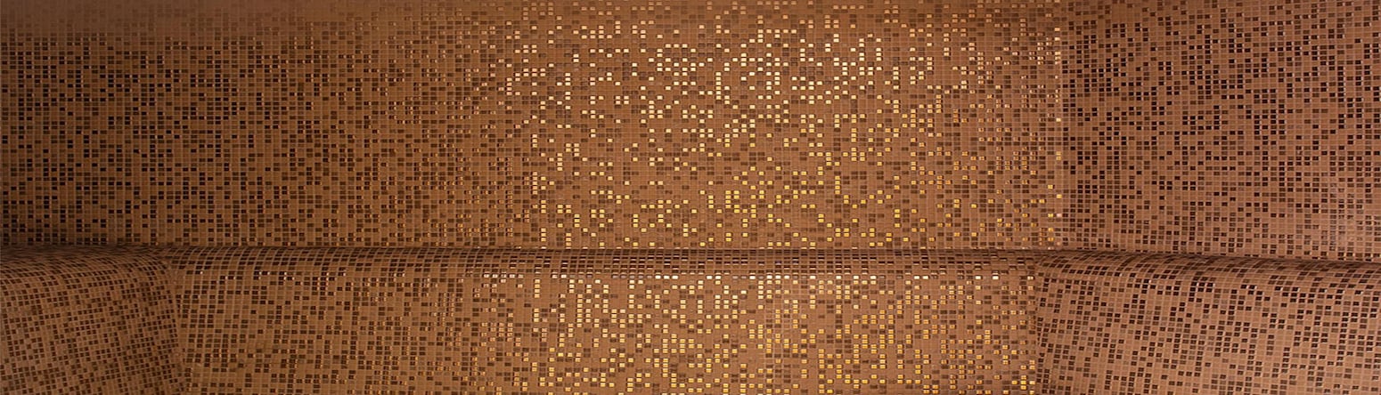 Radisson Blu Hotel, Rouen Centre - Hammam