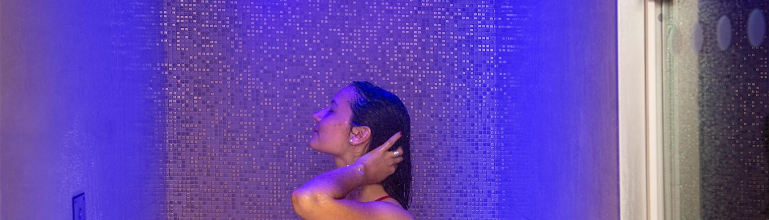 Radisson Blu Hotel, Rouen Centre - Spa