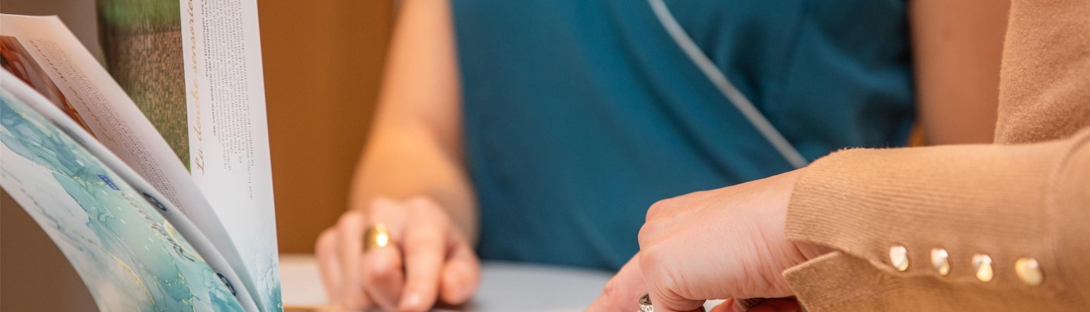 Radisson Blu Hotel, Rouen Centre - Spa